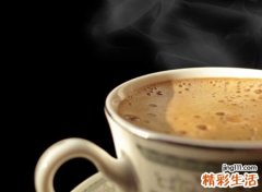 关于孤独的抖音昵称，一个人的孤单抖音名字