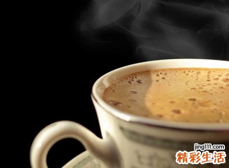关于孤独的抖音昵称，一个人的孤单抖音名字