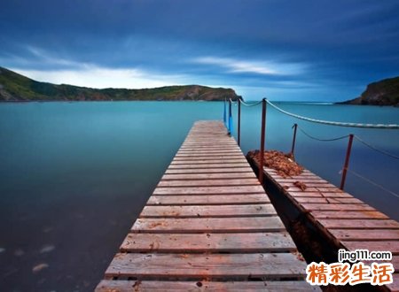 很长的伤感微信昵称大全，最吸引人的微信个性名字