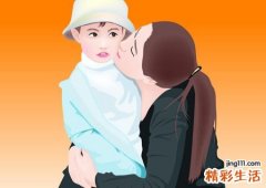 梦见自己的孩子死了是什么意思，母亲梦见自己孩子死了
