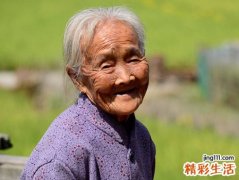 梦见奶奶死而复生是什么意思，做梦梦到死去很久的奶奶复活了