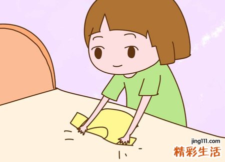 梦见别人孩子死了是什么意思，女人梦见别人的婴儿死了