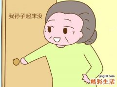 梦见死小孩是什么意思，做梦梦到小孩的死尸是什么兆头