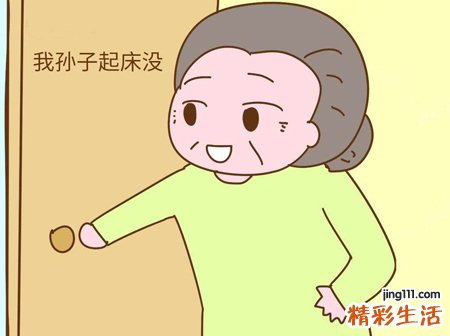 梦见死小孩是什么意思，做梦梦到小孩的死尸是什么兆头