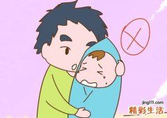 梦见别人的小孩死了是什么意思，做梦梦到别人家小男孩死了