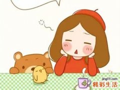 梦见小孩死了是什么意思，女人梦见别人的婴儿死了