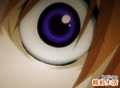 梦见别人孩子死了有什么征兆，做梦梦到陌生小孩死了