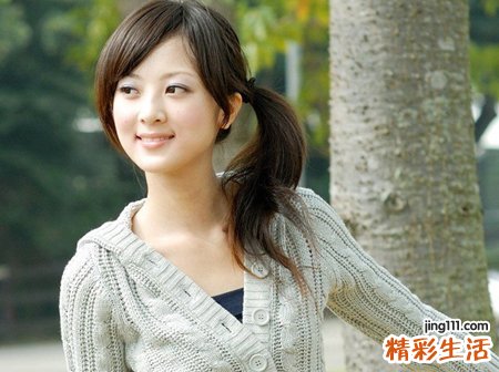 哪些星座的女生亲和力较强