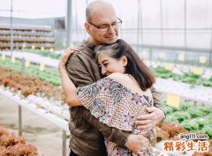 哪些星座人生的重大转折在婚后