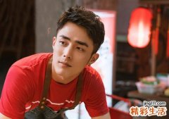 哪些星座最有赚钱头脑，一生衣食无忧