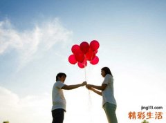 哪些星座在情人节容易发生艳遇