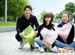 哪些星座的男人能处理好婆媳关系