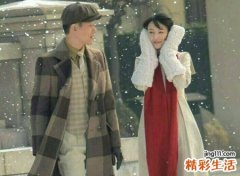 哪些星座的人蓝颜知己最多