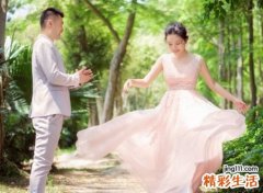 女大男四岁婚姻需注意什么