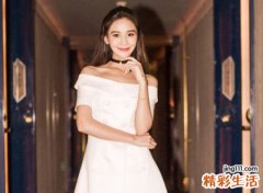 左手有痣的女人命好吗