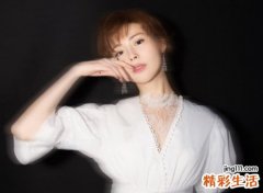 右手手心有痣的女人代表什么