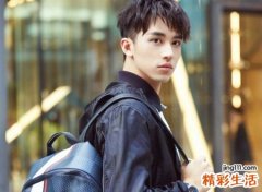 1988年属什么生肖，最佳配对属相是什么