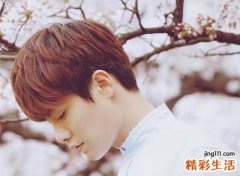 1989年属什么生肖，最佳配对属相是什么