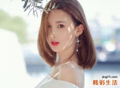 1995年属什么生肖，最佳配对属相是什么