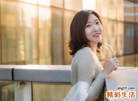 1975年属什么生肖，最佳配对属相是什么