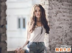 辰时出生的人命运，五行属于什么命