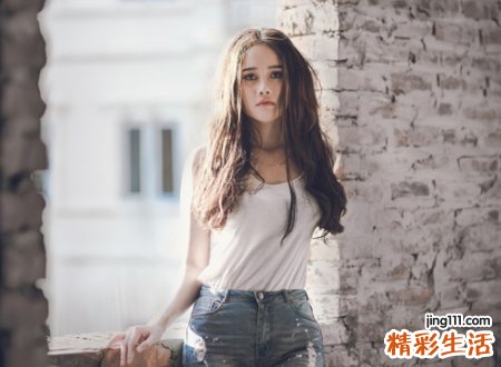 辰时出生的人命运，五行属于什么命