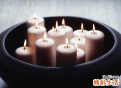 伤感微信名字，最扎心痛到心碎的微信网名