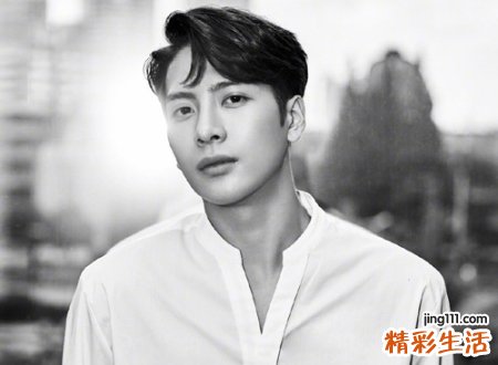 忧郁男生颓废的微信个性名字，比较忧郁的微信昵称