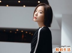 唯美伤感微信名字，女生唯美伤感的个性网名