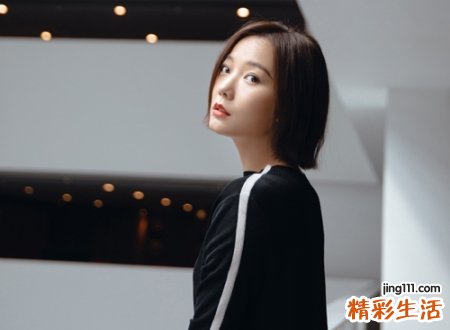 唯美伤感微信名字，女生唯美伤感的个性网名