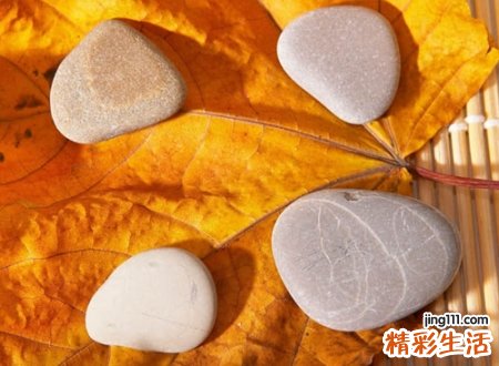 心情不好的微信昵称，表示心情低落的微信名称