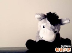 伤心欲绝的微信名字，伤心难过的伤感个性名字