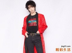 最忧伤的微信名字，忧伤男生忧郁的伤感网名