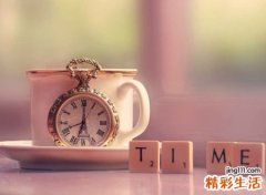 最新伤感微信名字，2020最新伤感伤心网名