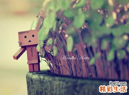 最伤感的微信网名大全，心凉放弃的微信伤心名字