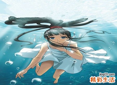 梦见死小孩有什么寓意，做梦梦到别人的小孩子死了