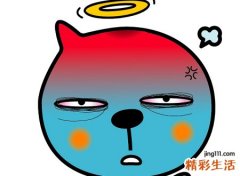梦见死小孩有什么征兆，女人梦见死婴