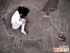 梦见孩子死了有什么征兆，做梦梦到孩子死了自己大哭
