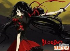 梦见死去的奶奶有什么征兆，孙女梦见死去的奶奶
