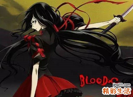 梦见死去的奶奶有什么征兆，孙女梦见死去的奶奶