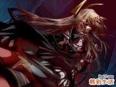 梦见小孩死了有什么征兆，女人梦见别的小孩死了