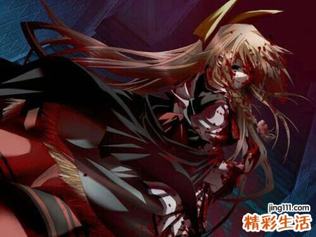 梦见小孩死了有什么征兆，女人梦见别的小孩死了