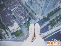 梦见陌生人坠楼身亡好不好，梦到目睹别人坠楼身亡
