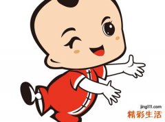 梦见别人孩子死了好不好，梦到好朋友的儿子死了