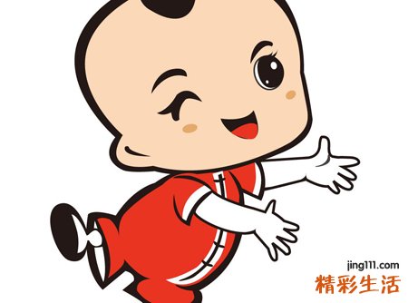 梦见别人孩子死了好不好，梦到好朋友的儿子死了