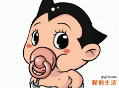 梦见死小孩子是怎么回事，做梦梦到别人家小男孩死了