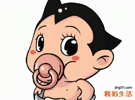 梦见死小孩子是怎么回事，做梦梦到别人家小男孩死了