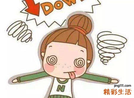 梦见自己的孩子死了好不好，做梦梦到女儿死了是什么兆头
