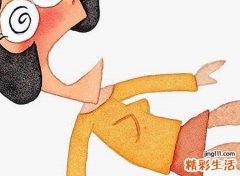 梦见别人的小孩死了是怎么回事，做梦梦到小孩死了是什么兆头
