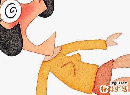 梦见别人的小孩死了是怎么回事，做梦梦到小孩死了是什么兆头